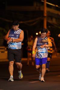 BIB: 
                            <button type="button" onclick="openModal(24173061)" class="btn btn-primary btn-sm float-right btn-popup" data-toggle="modal" data-target=".modal-high-quality">
                        <i class="fas fa-shopping-cart"></i> Add to Cart
                    </button>
                                            <button type="button" onclick="isThisMe(24173061, true)" class="btn btn-success btn-sm float-right btn-popup btn-isme hidden" data-toggle="tooltip" data-placement="bottom" title="นี่คือรูปของคุณใช่ไหม คลิกที่นี่เพื่อเอาเข้าอัลบั้ม">
                        <i class="fas fa-plus"></i> Add to album
                    </button>
                    <button type="button" onclick="isThisMe(24173061, false)" class="btn btn-warning btn-sm float-right btn-popup btn-isnotme hidden">
                        <i class="fas fa-ban"></i> Remove from album
                    </button>